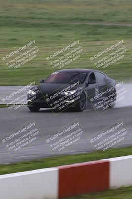 media/Mar-02-2024-Speed Ventures (Sat) [[658f9705e7]]/Tesla Corsa B/Session 1 (Start Finish)/